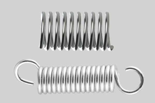 Compression-Springs-or-Tension-Springs