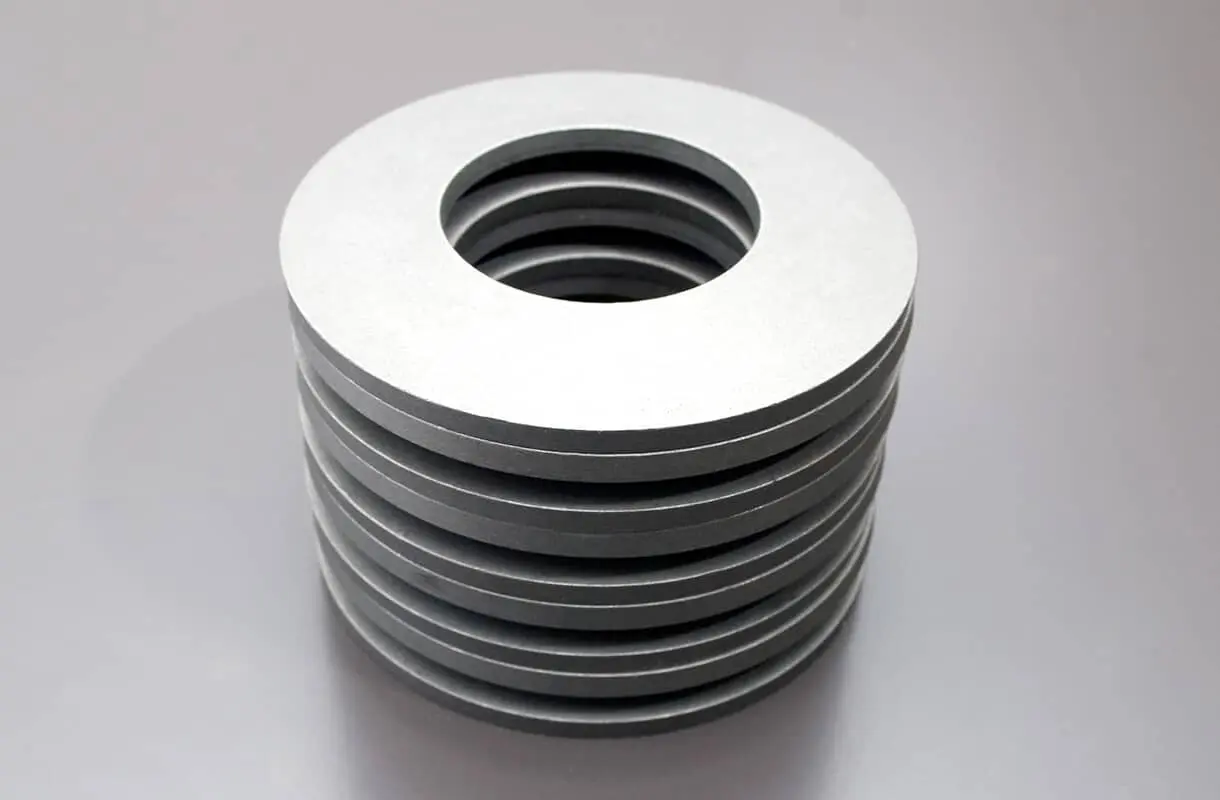 Disc-Spring-Stack-1